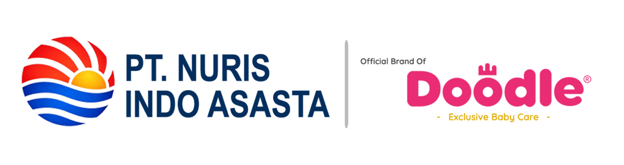 PT Nuris Indo Asasta